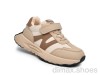 TOM.M T11716C