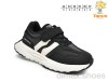 TOM.M T11717A