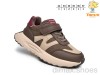 TOM.M T11716B
