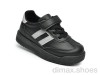 TOM.M T11802A