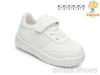 TOM.M T11802B