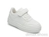 TOM.M T11800B