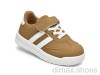 TOM.M T11801E