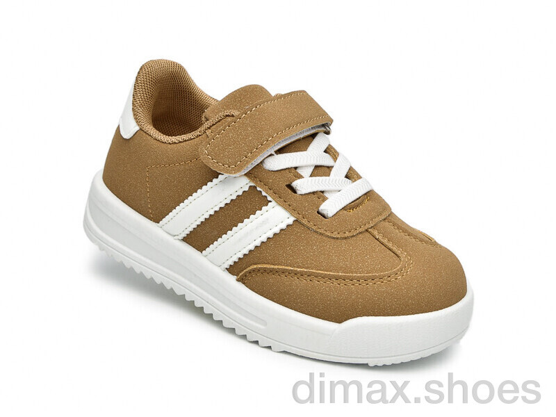 TOM.M T11801E