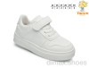 TOM.M T11800B