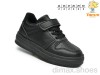 TOM.M T11800A