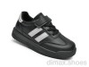 TOM.M T11805A