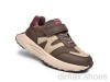 TOM.M T11716B