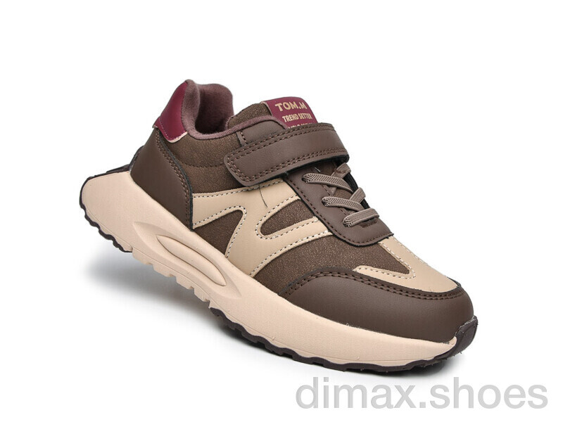 TOM.M T11716B