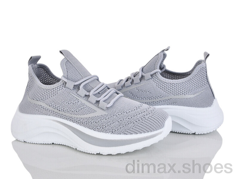 Бабочка-Mengfuna-AESD 385-473