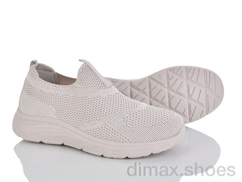 Бабочка-Mengfuna-AESD 401-749