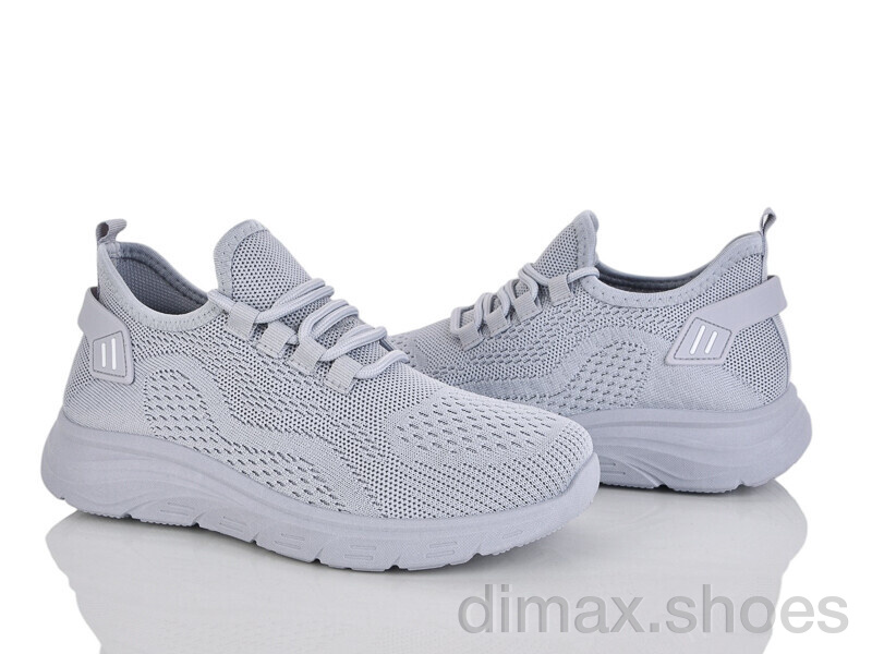 Бабочка-Mengfuna-AESD 401-737