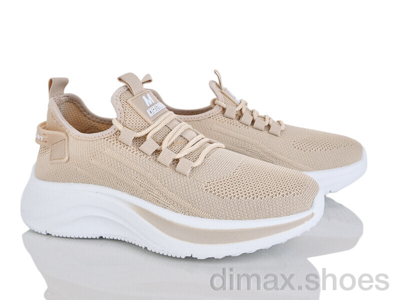 Бабочка-Mengfuna-AESD 385-467