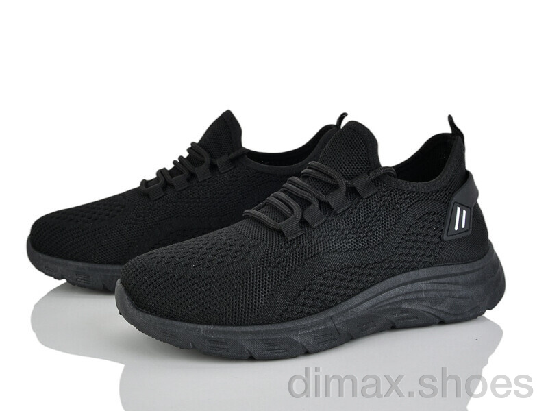 Бабочка-Mengfuna-AESD 401-735