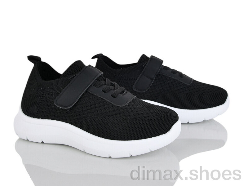 Бабочка-Mengfuna-AESD 402-761