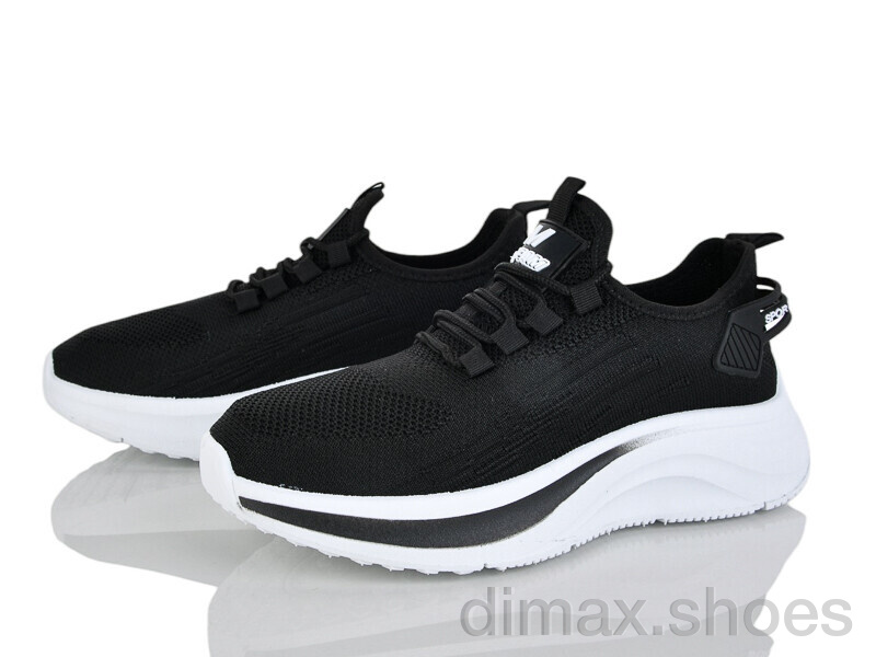 Бабочка-Mengfuna-AESD 385-465