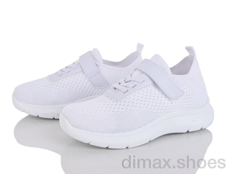 Бабочка-Mengfuna-AESD 402-762