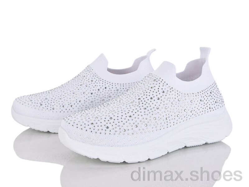 Бабочка-Mengfuna-AESD 401-726