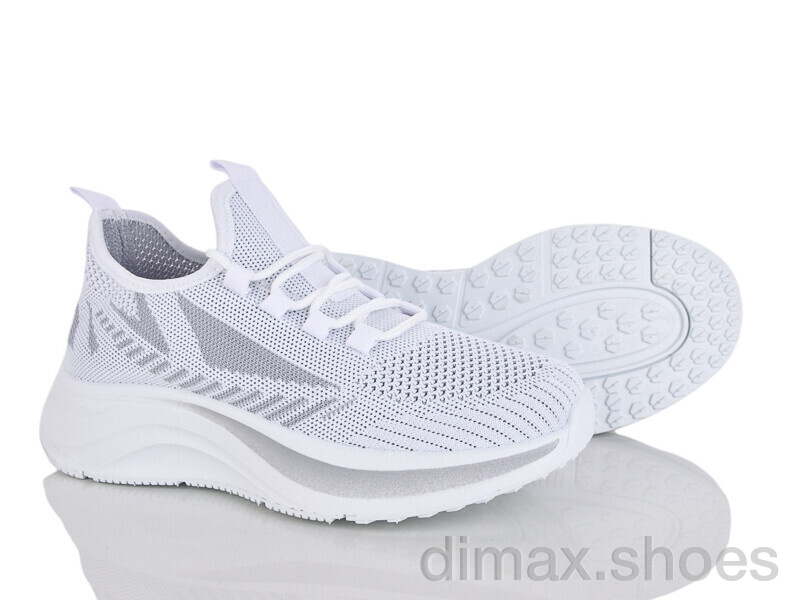 Бабочка-Mengfuna-AESD 385-469