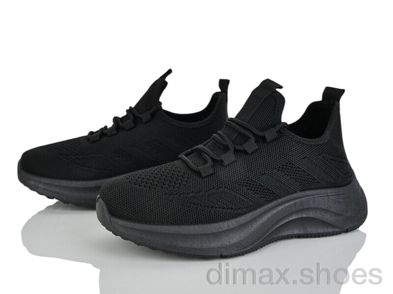 Бабочка-Mengfuna-AESD 385-474