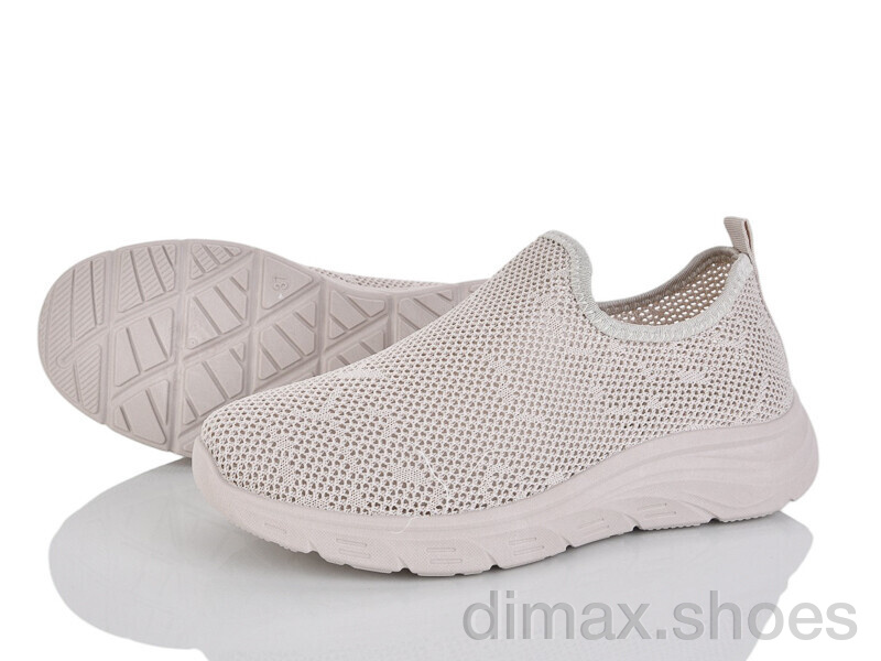 Бабочка-Mengfuna-AESD 401-754