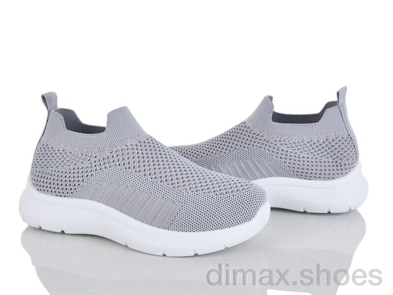 Бабочка-Mengfuna-AESD 402-756