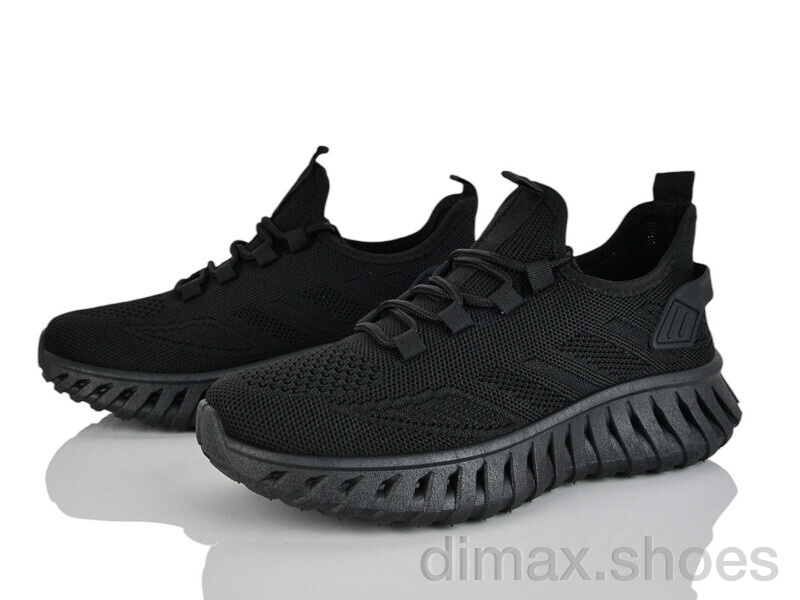 Бабочка-Mengfuna-AESD 386-511