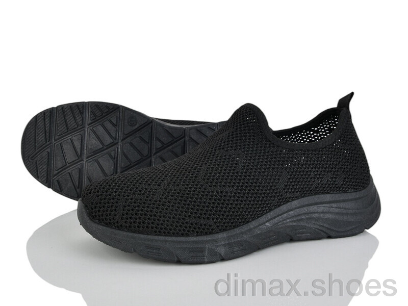 Бабочка-Mengfuna-AESD 401-750