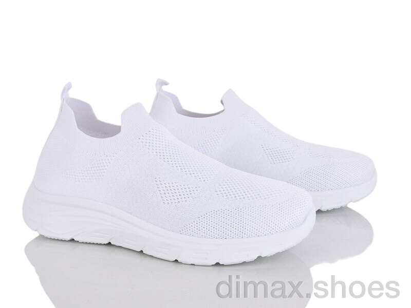 Бабочка-Mengfuna-AESD 401-721