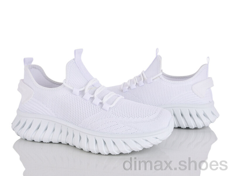 Бабочка-Mengfuna-AESD 387-545