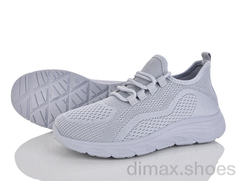 Бабочка-Mengfuna-AESD 401-732