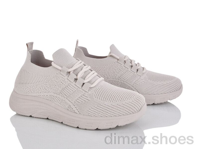 Бабочка-Mengfuna-AESD 401-744