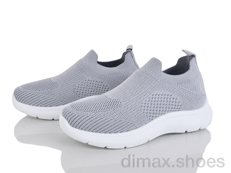 Бабочка-Mengfuna-AESD 402-760