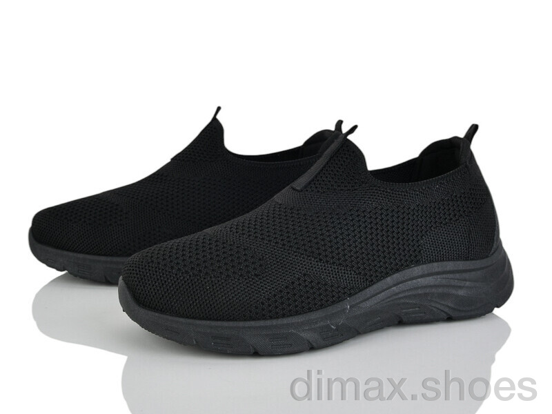 Бабочка-Mengfuna-AESD 401-745