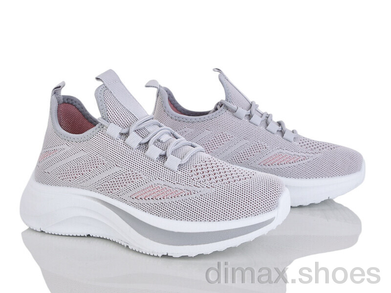 Бабочка-Mengfuna-AESD 385-476