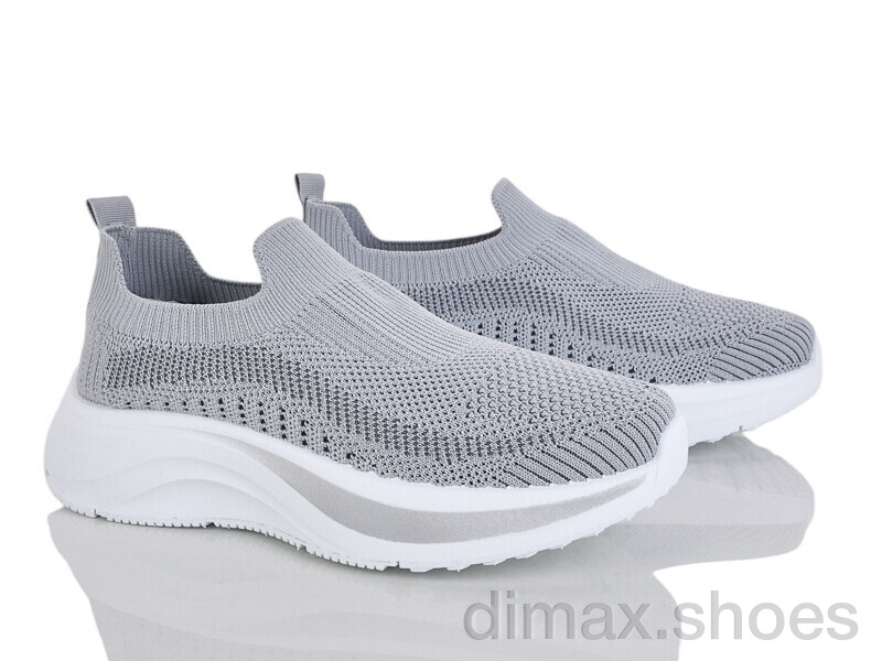 Бабочка-Mengfuna-AESD 385-478