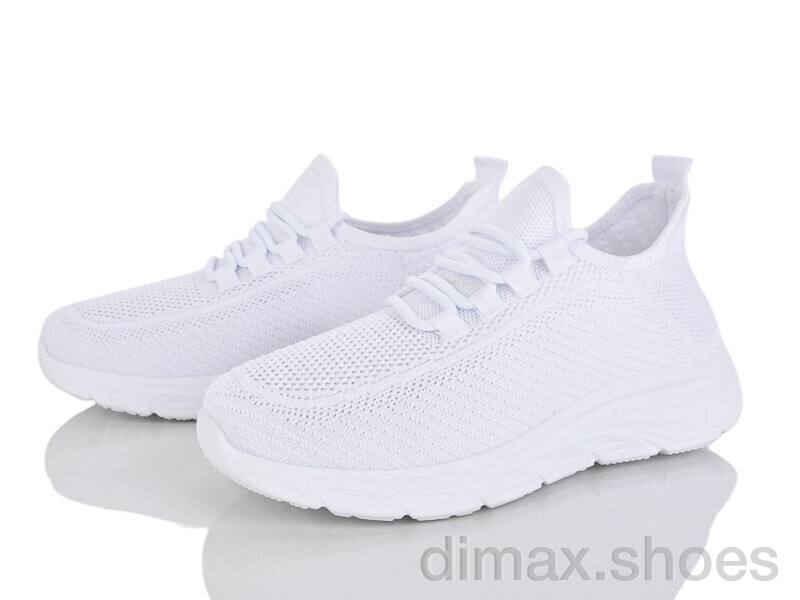 Бабочка-Mengfuna-AESD 401-716