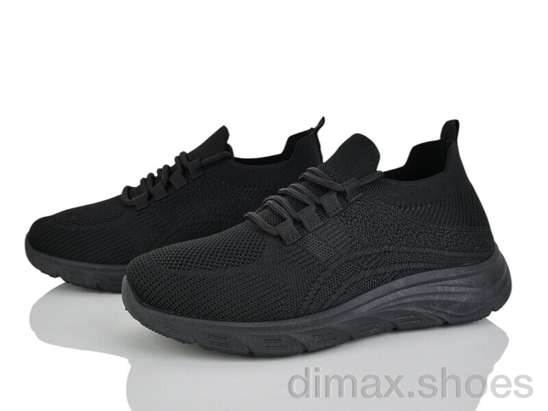 Бабочка-Mengfuna-AESD 401-740