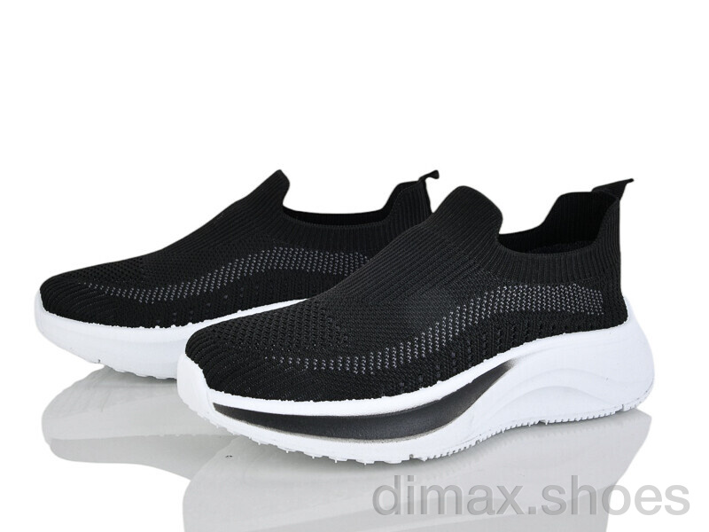 Бабочка-Mengfuna-AESD 385-477