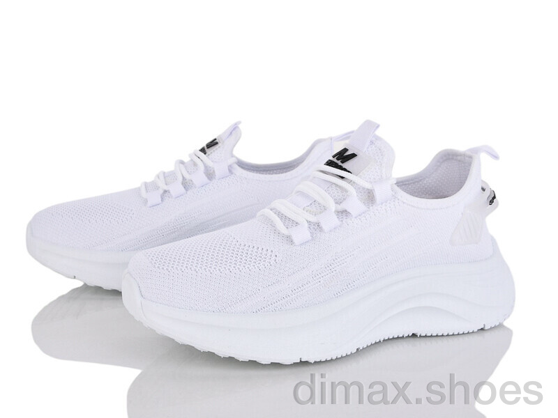 Бабочка-Mengfuna-AESD 385-466