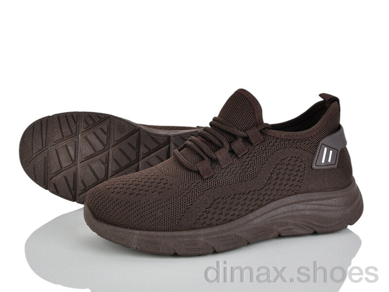 Бабочка-Mengfuna-AESD 401-738