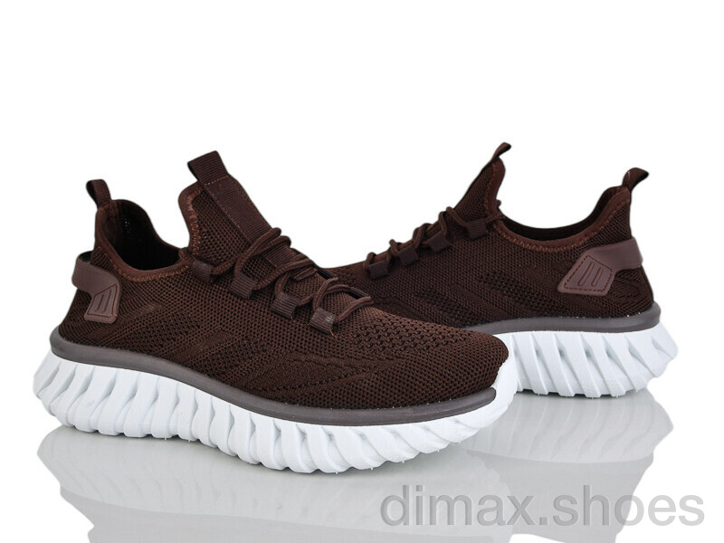 Бабочка-Mengfuna-AESD 386-513