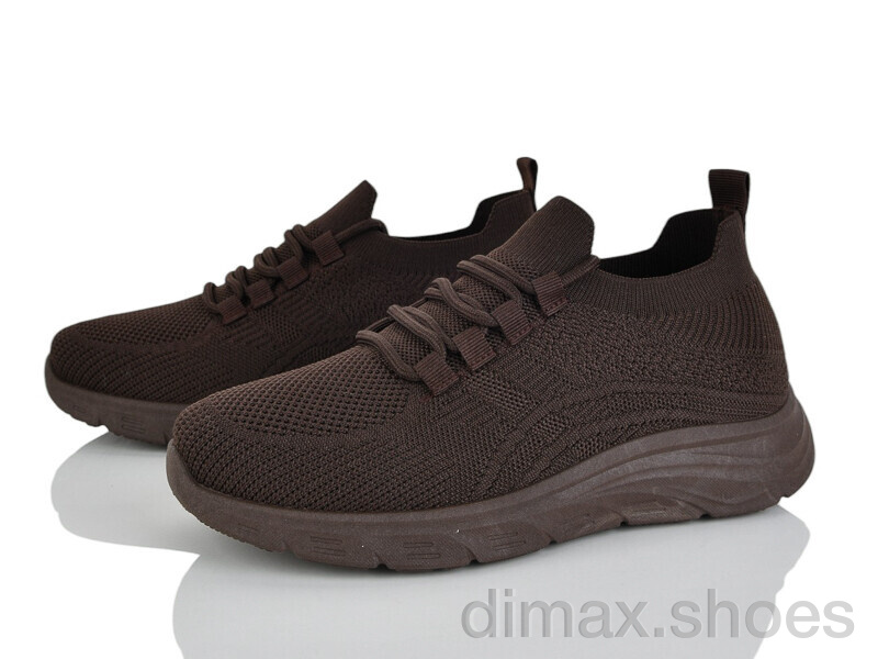 Бабочка-Mengfuna-AESD 401-743