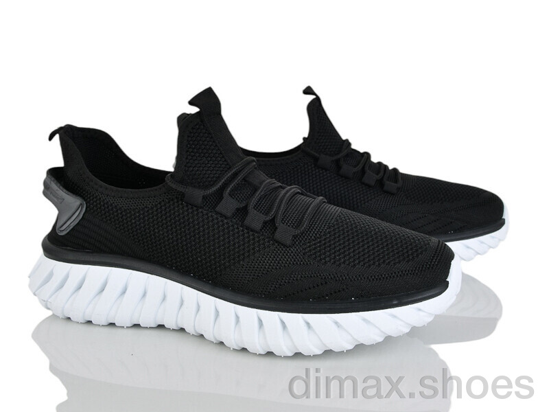 Бабочка-Mengfuna-AESD 387-544