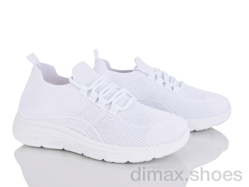 Бабочка-Mengfuna-AESD 401-741