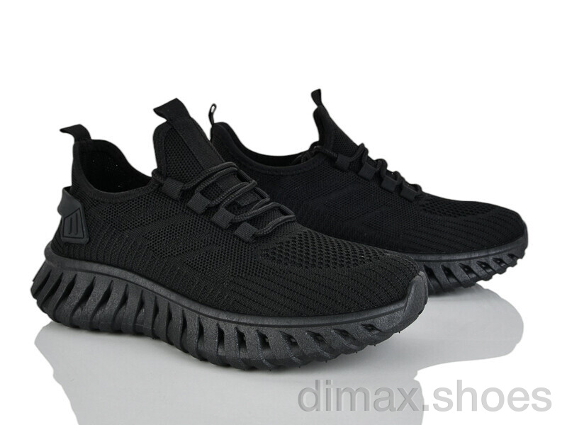 Бабочка-Mengfuna-AESD 386-508