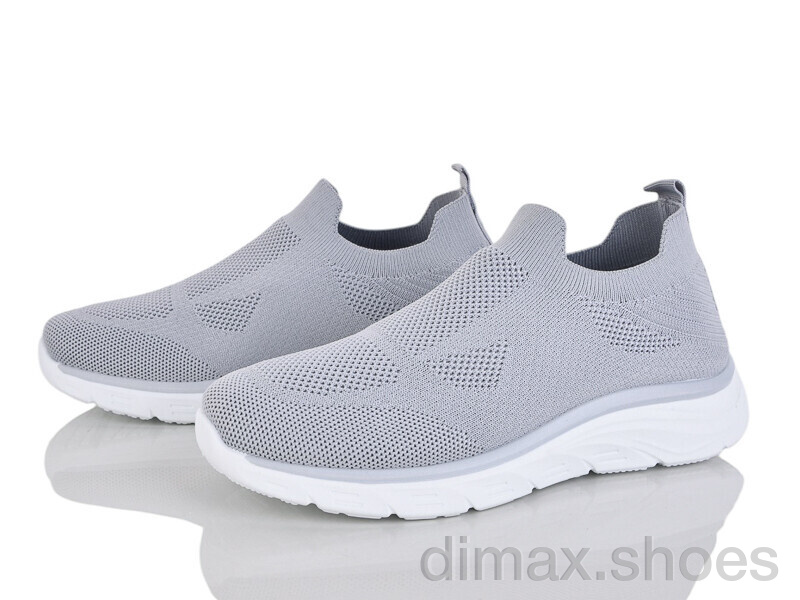 Бабочка-Mengfuna-AESD 401-722