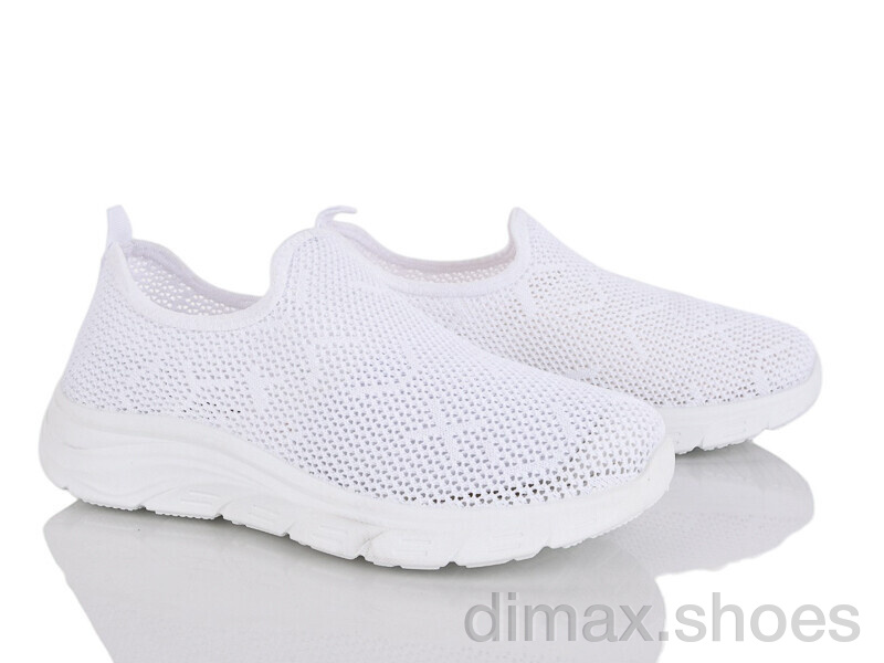 Бабочка-Mengfuna-AESD 401-751