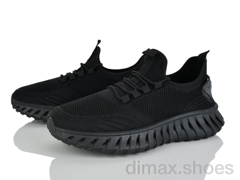 Бабочка-Mengfuna-AESD 387-543