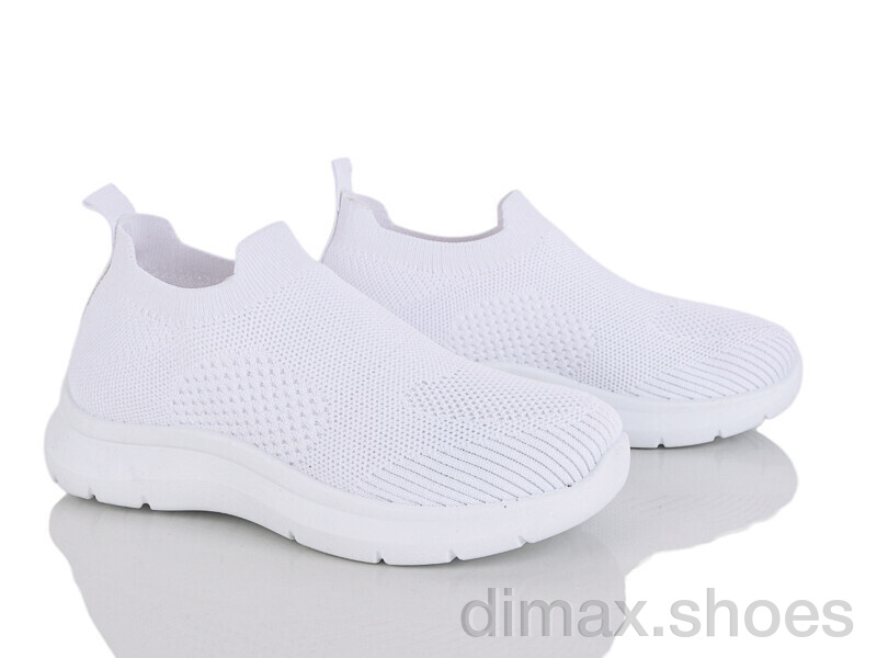 Бабочка-Mengfuna-AESD 402-759